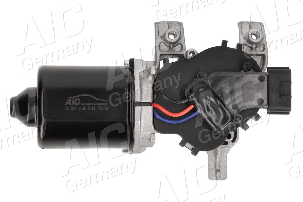 motor stergator AIC 76007