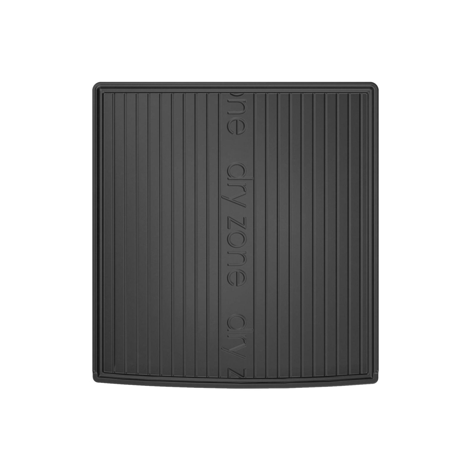E-shop Vanička do batožinového/nákladného priestoru FROGUM DZ405547