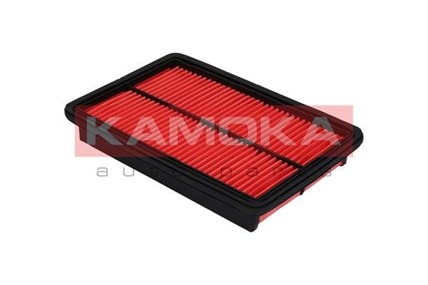 Levně Vzduchový filtr KAMOKA F209401