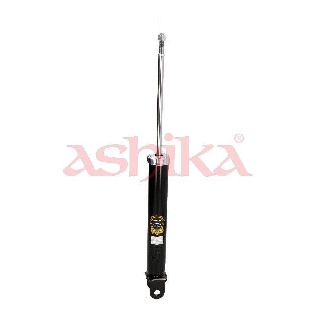 ASHIKA MAKI058