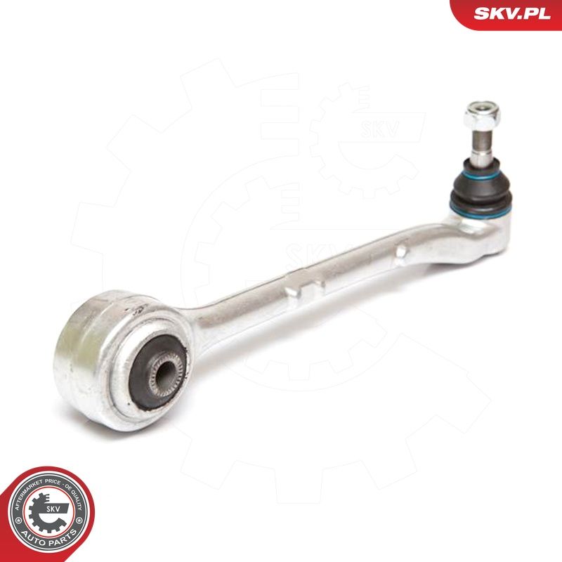 Levně Řídicí páka, zavěšení kol ESEN SKV 04SKV017
