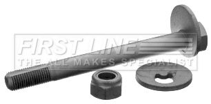 Sworzeń mocujący, wahacz poprzeczny FIRST LINE FSK5949