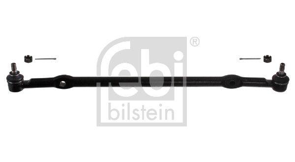 bara directie FEBI BILSTEIN 12939