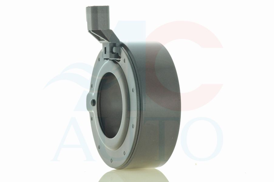 Bobină, cuplaj magnetic (compresor) ACAUTO AC-04VI10