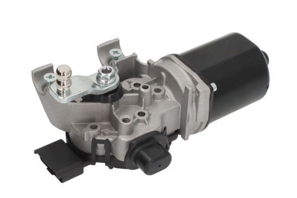 motor stergator BLIC 5810-21-011390P
