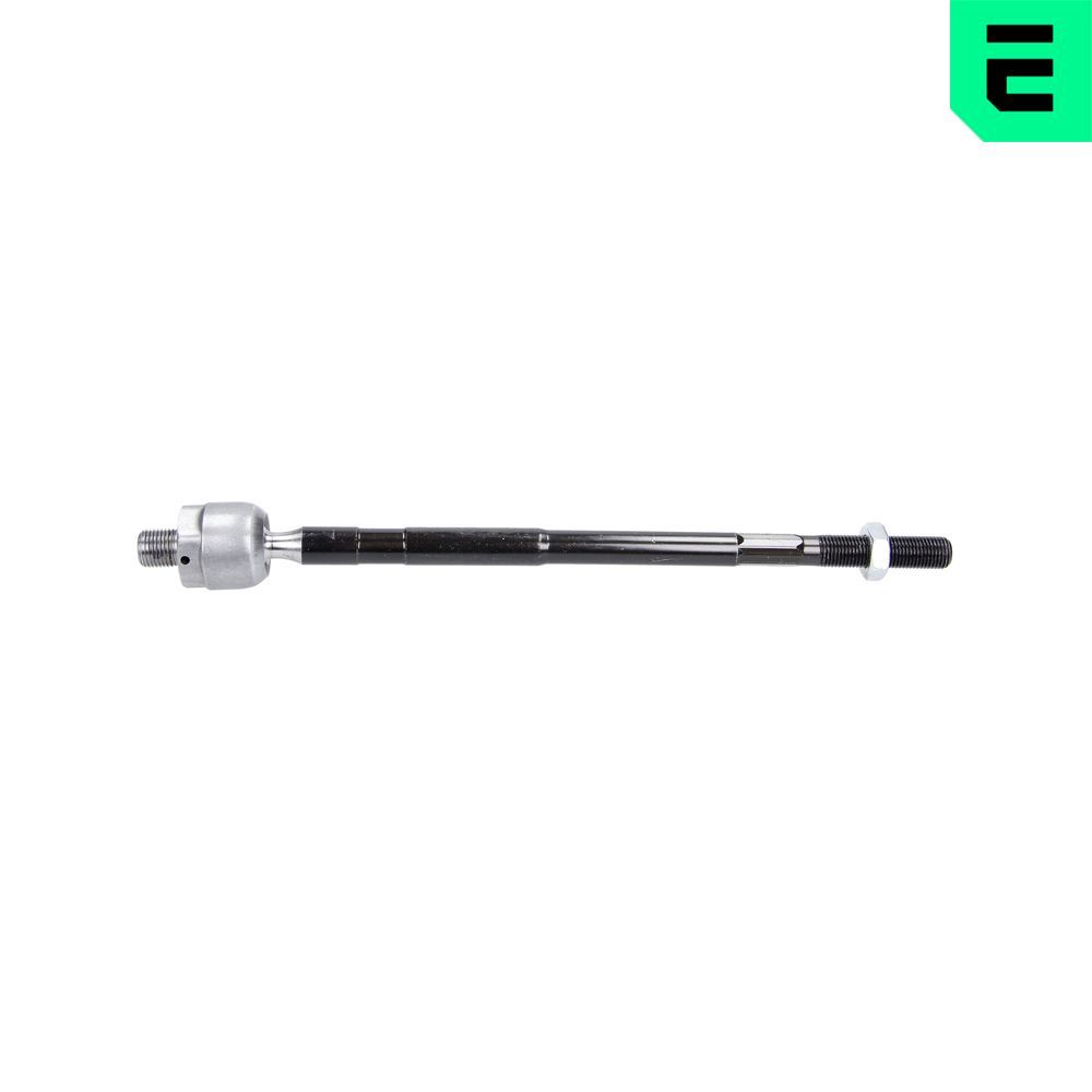 Bieleta de directie OPTIMAL G2-870