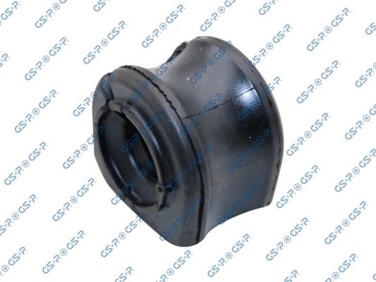 Zawieszenie, stabilizator GSP 535693