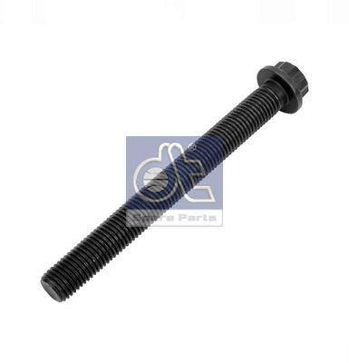 Śruba głowicy cylindrów DT SPARE PARTS 4.40302
