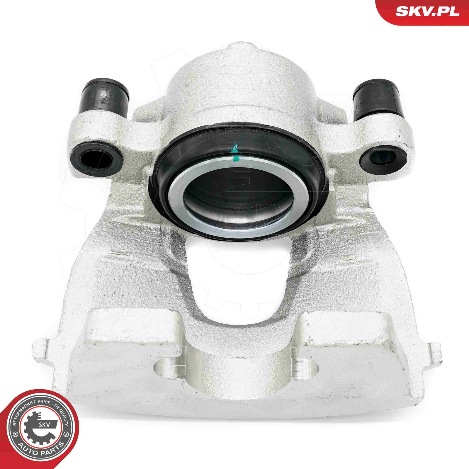 Etrier frana ESEN SKV 56SKV592