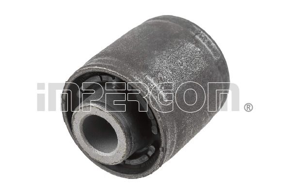 Łożyskowanie, wahacz ORIGINAL IMPERIUM 700095