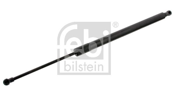 Sprężyna gazowa, pokrywa bagażnika FEBI BILSTEIN 32903