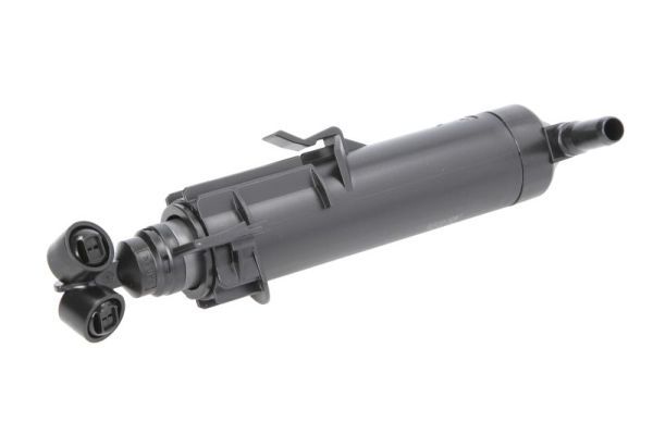 Распылитель воды для чистки, система очистки фар