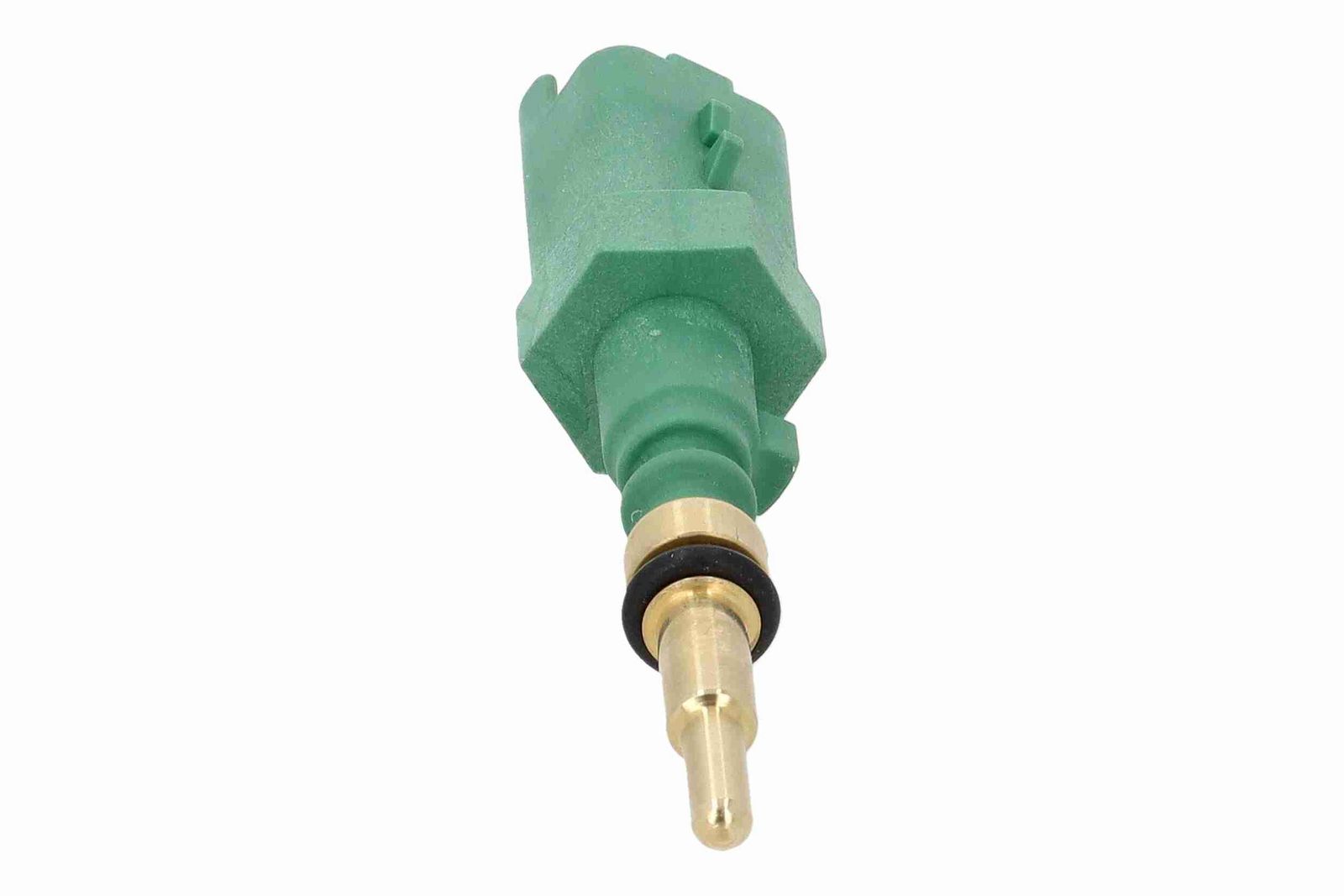 Sonde, température du liquide de refroidissement