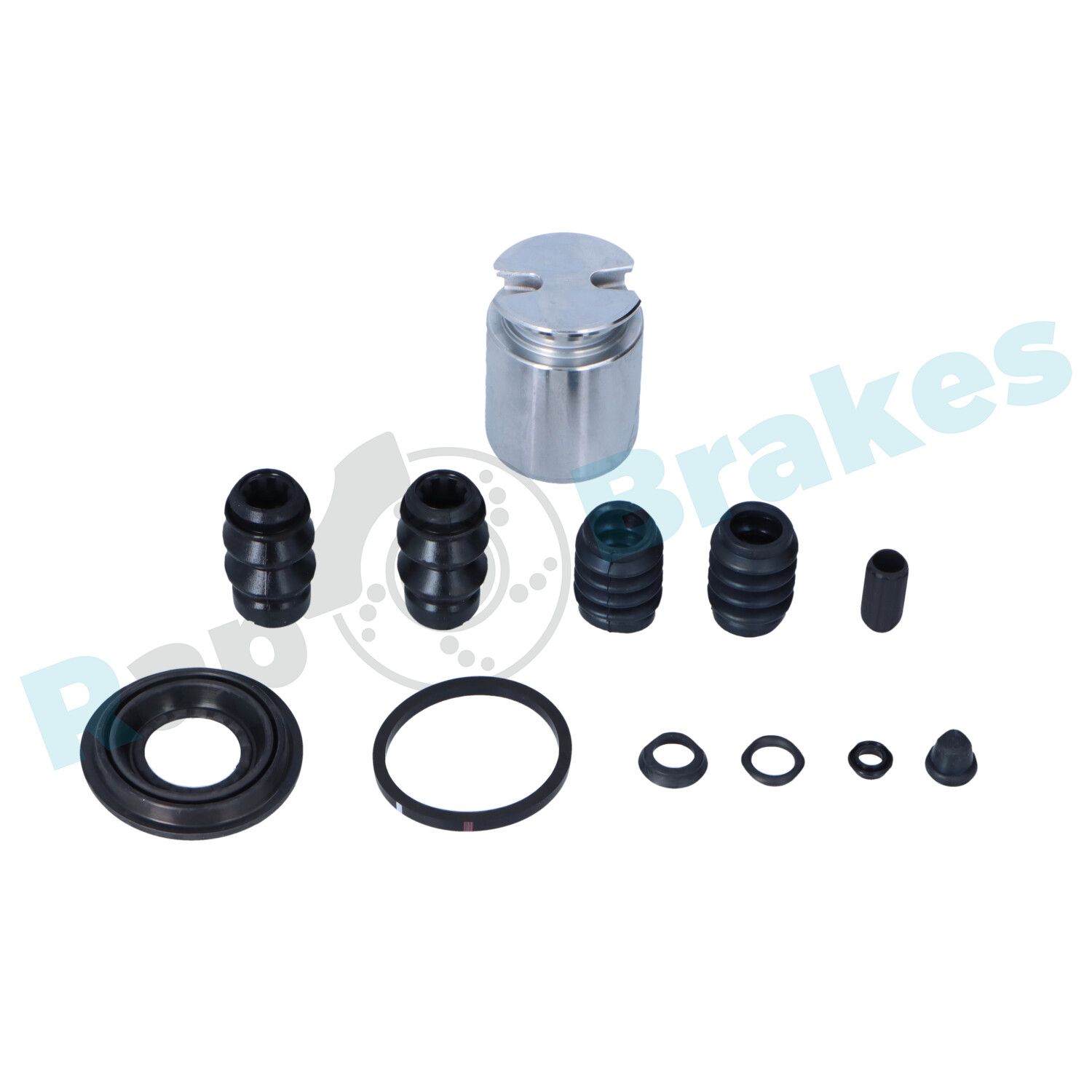 Remondikomplekt,Pidurisadul