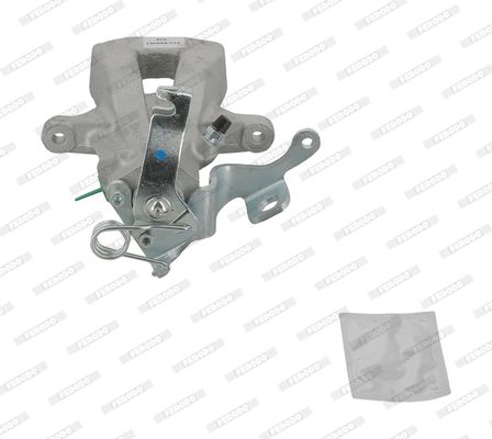 Zacisk hamulca FERODO FCL694361