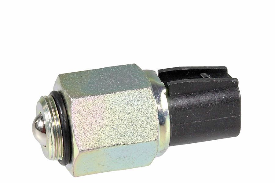 Comutator, lampa marsalier METZGER 0912024