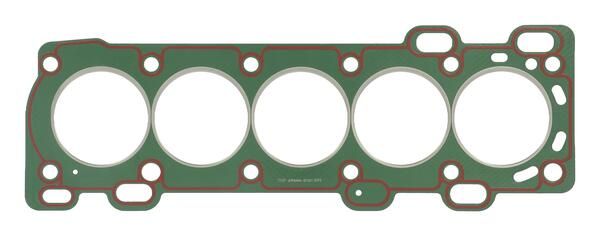 Garnitura, chiulasa PAYEN BY361