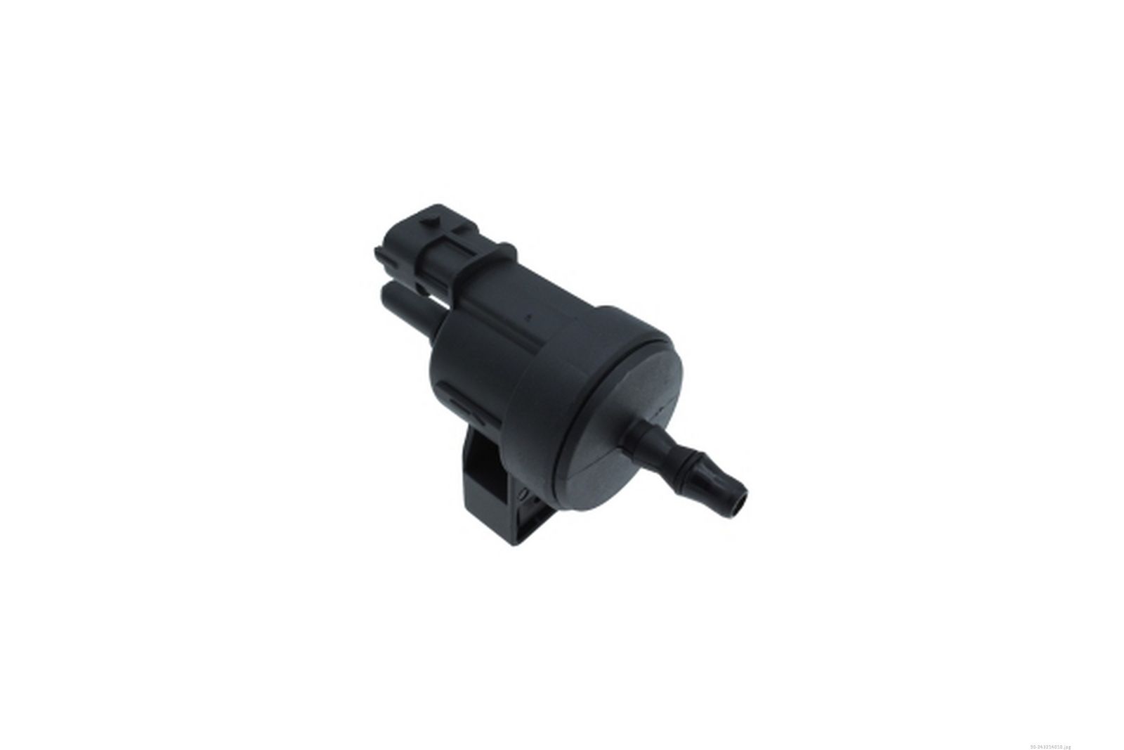 Transmetteur de pression OE OPEL 55576071