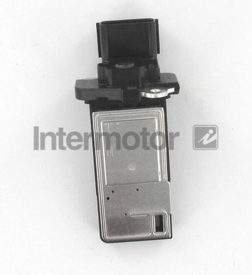 Przepływomierz masowy powietrza INTERMOTOR 19891