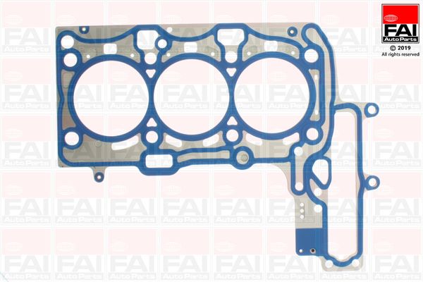 Uszczelka, głowica cylindrów FAI AUTOPARTS HG2285B