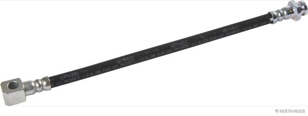 Furtun frana HERTH+BUSS JAKOPARTS J3701018