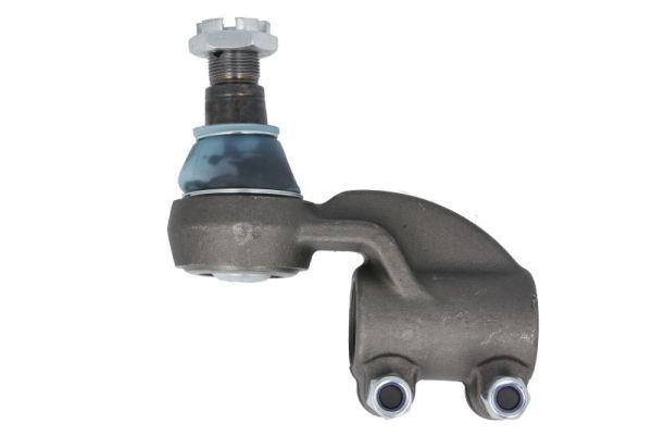 Cap de bara REINHOCH RH52-8007