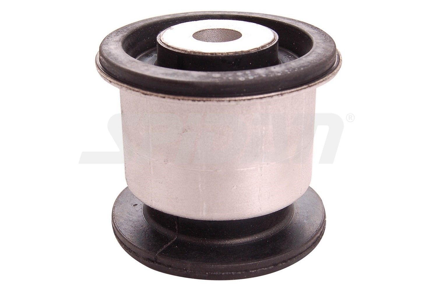 suport,trapez SPIDAN CHASSIS PARTS 412299