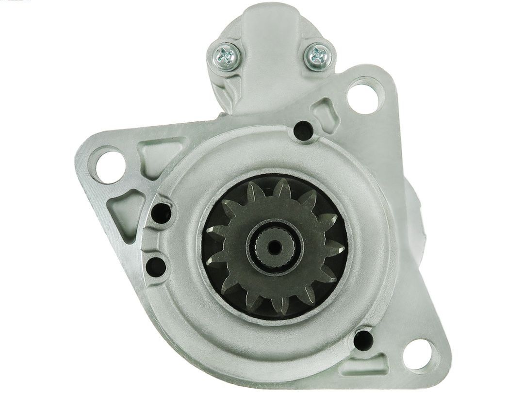 Startmotor / Starter AS-PL S5069