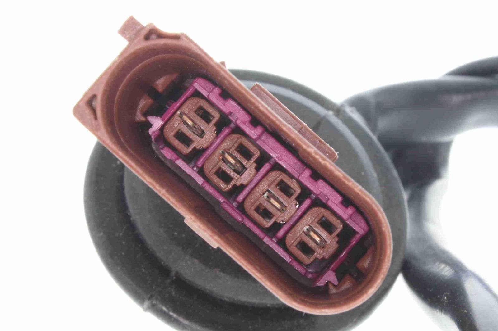 Levně Lambda sonda VEMO V10-76-0046