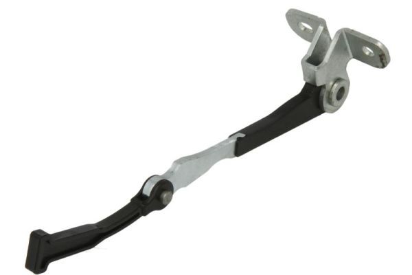 Fixare usa BLIC 6004-00-0053P