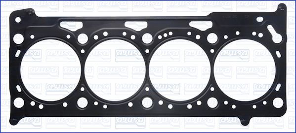 Garnitura, chiulasa AJUSA MULTILAYER STEEL 10163200