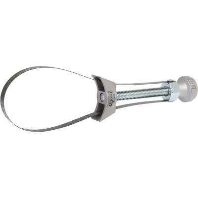 Cheie filtru ulei KS TOOLS 155.5003