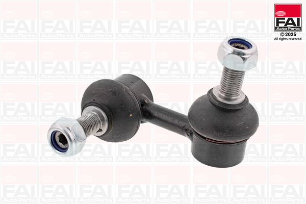 FAI AutoParts - Stabiliser Link - LH