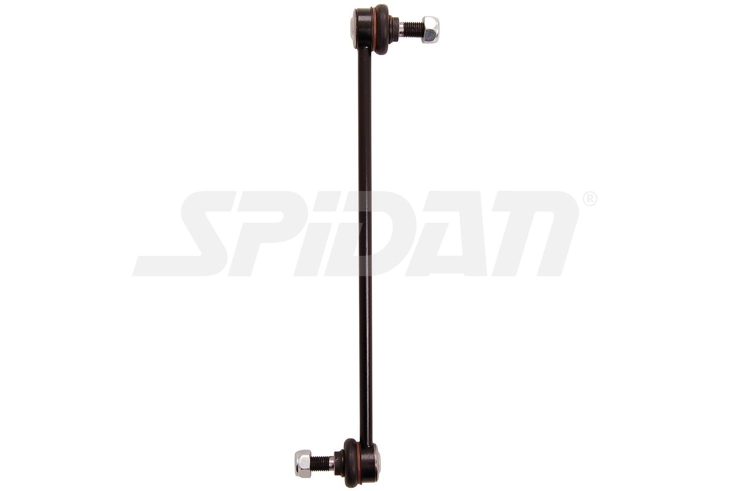 Brat/bieleta suspensie, stabilizator SPIDAN CHASSIS PARTS 51348