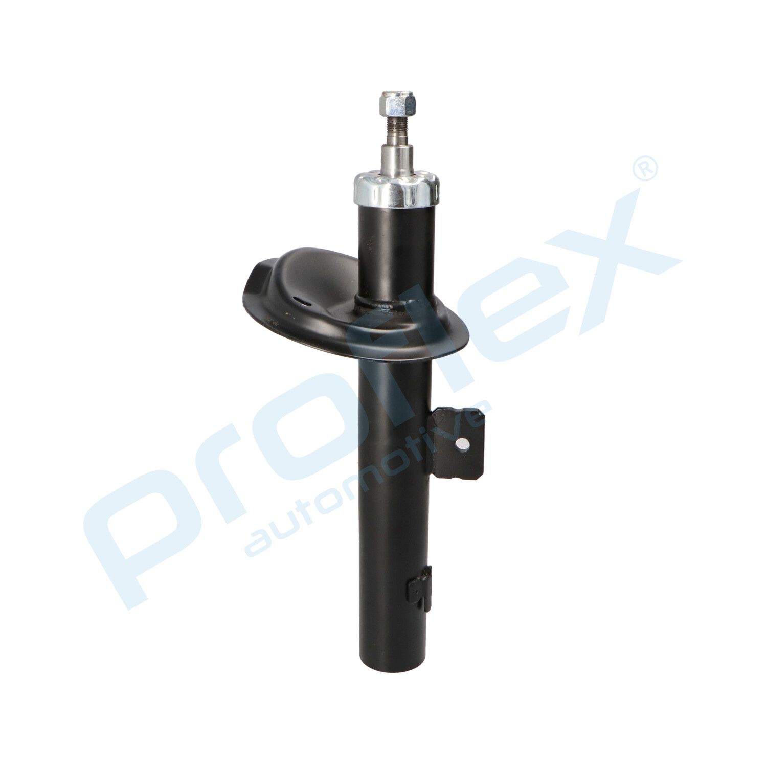 amortizatorius PX6-FC105 PROFLEX AUTOMOTIVE