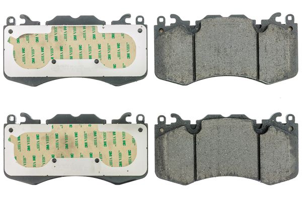 AISIN BPLR1002