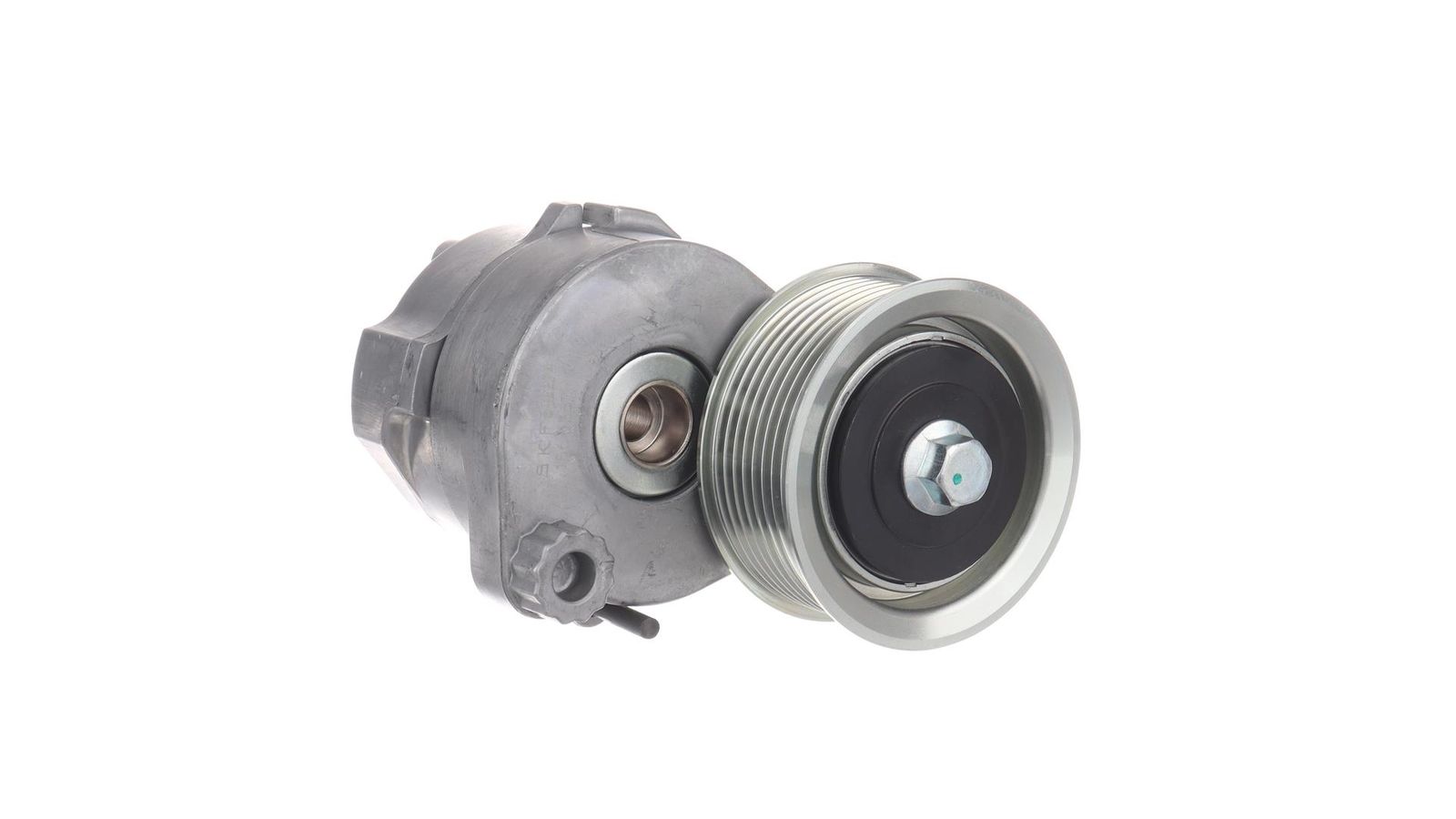 Intinzator curea, curea distributie SKF VKMCV 51035