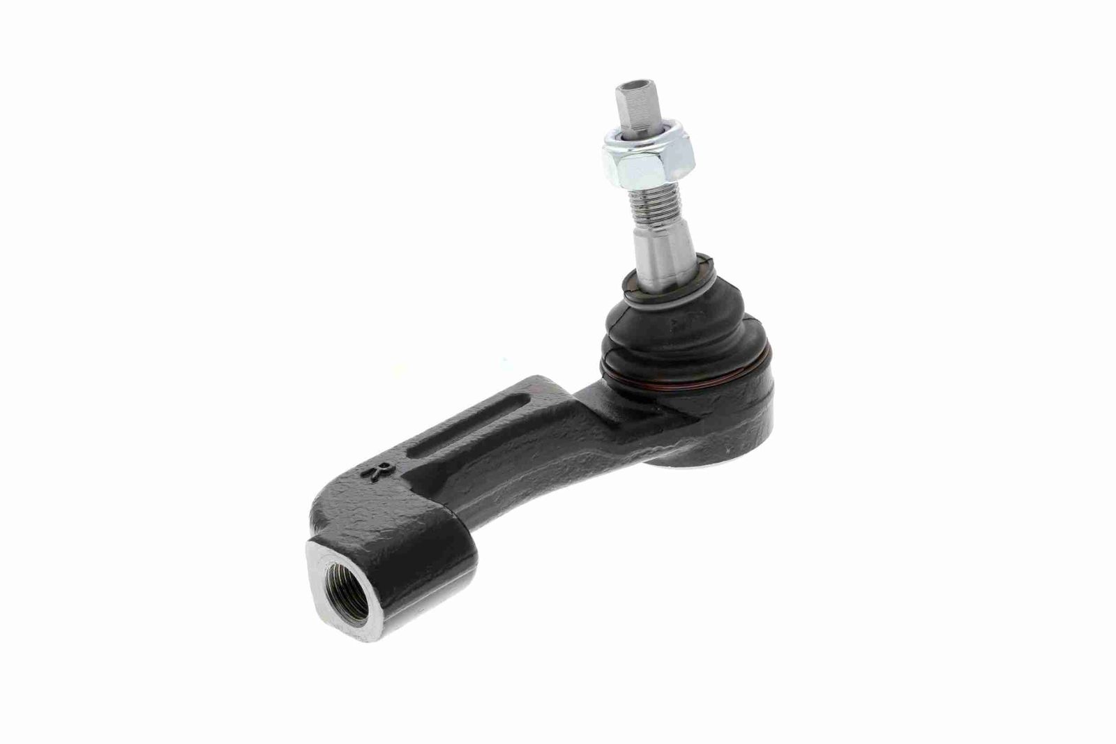 Rotule de barre de connexion
