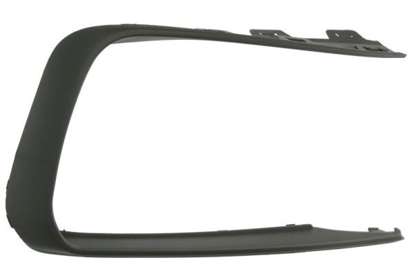 Облицовка / защитная накладка, буфер