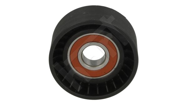 Napinacz paska klinowego wielorowkowego HART 328 635