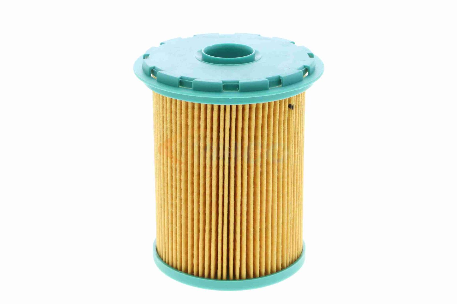 Filtre à carburant