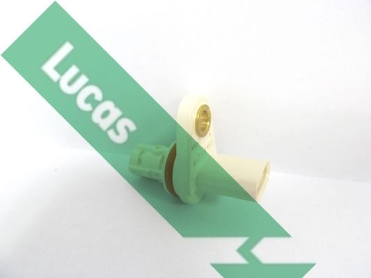 Czujnik, pozycja wałka rozrządu LUCAS SEB2032