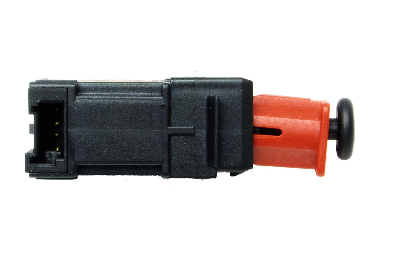 ELTA AUTOMOTIVE - Brake Light Switch