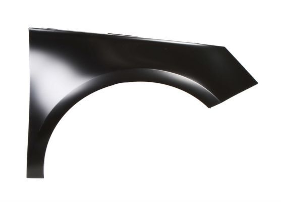 Aripa BLIC 6504-04-0045312P