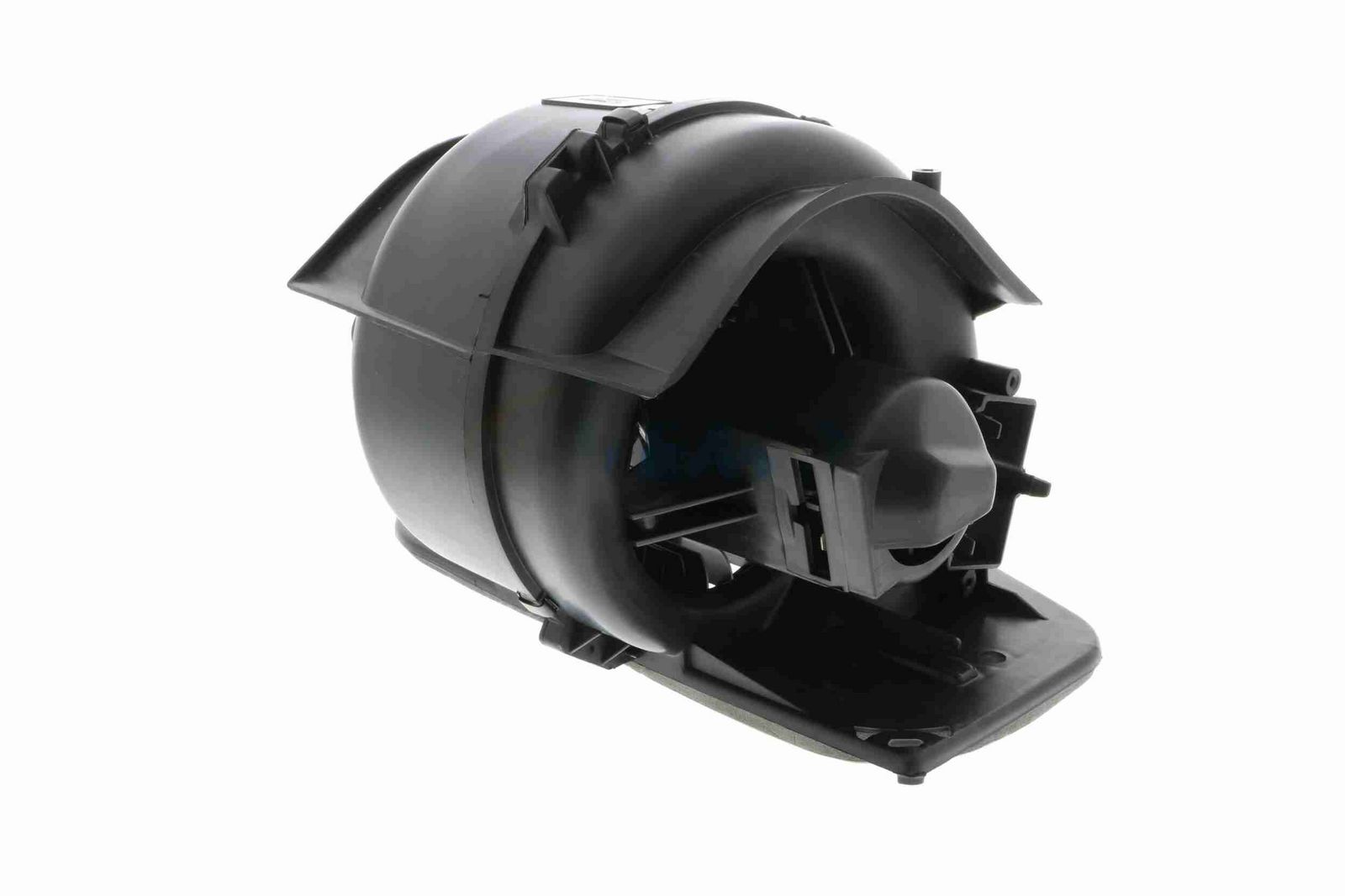 Pulseur d'air habitacle