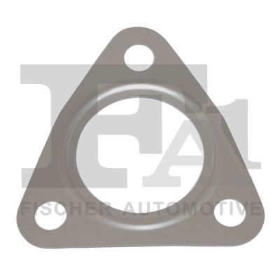 Uszczelnienie, wejście do turbiny (doładowanie) FA1 414-526