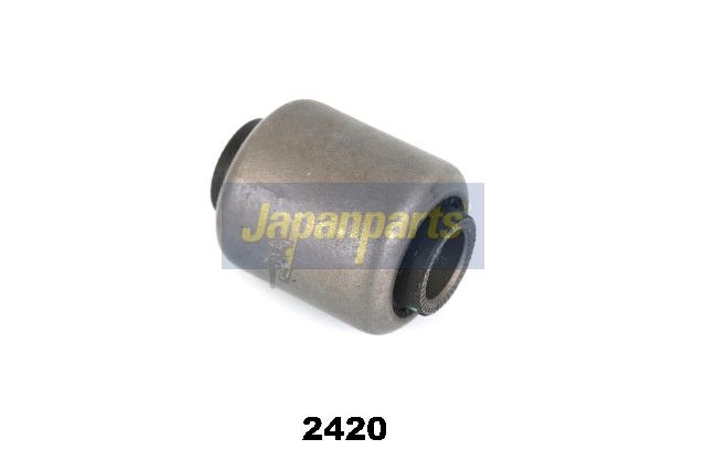 suport,trapez JAPANPARTS RU-2420