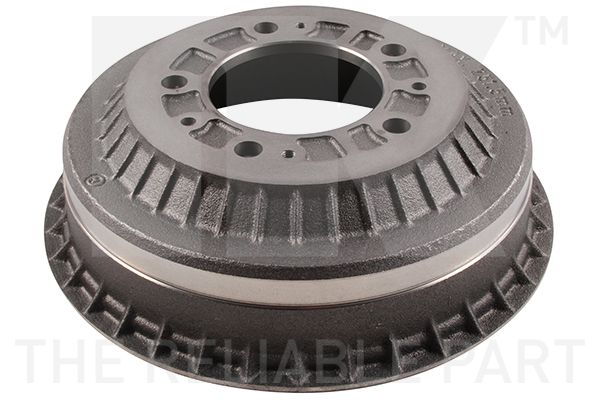 Bęben hamulcowy NK 252317