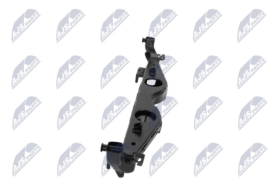 Achsträger hinten (ATMINI02), Bild 15 von 38