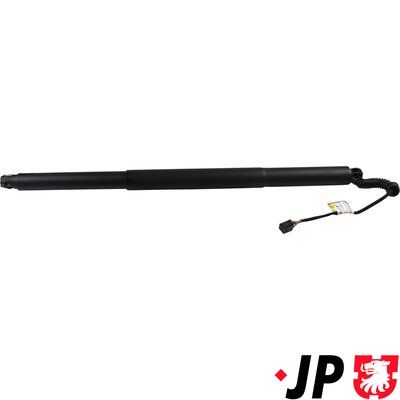 Motor electric, haion JP Group 1181222770